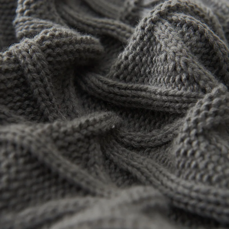 8954858815_1179105840