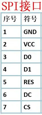 QQ截图20191116231330