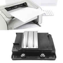 epson 7620 print head replacement