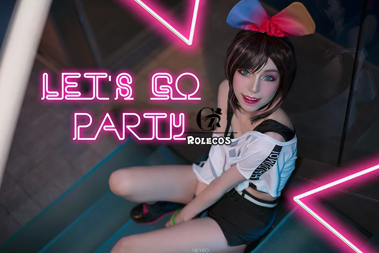 @i_zephyr_cat_i-ph-@neyrodesu-ML273+GC608A-S-(6)