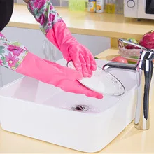 Зыбучие пески водонепроницаемый чехол для телефона ПВХ плавательный рафтинг прозрачный подводный фотосессия Мобильный телефон сумка дайвинг мобильный водонепроницаемый