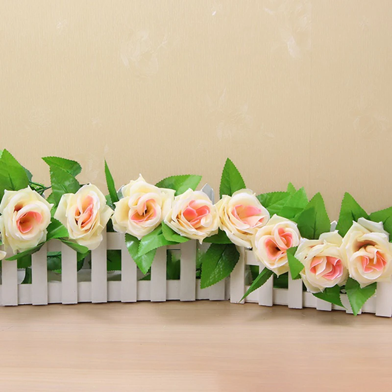 0cf9ac96-7333-8082-0b4c-8b3b6b88a307