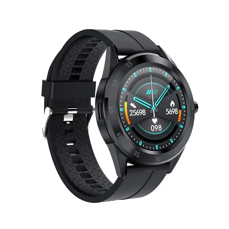 

Y10 Smart Watch Fitness Bracelet Smart Band Sports Wristband Pedometer Bracelet