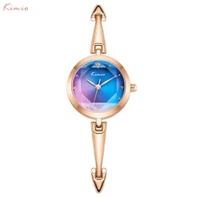 Top Luxury Fine Fashion New 5 Colors Bracelet Jewelry Watch Lady Women's Watch Fashion Hours Dress Bracelet Clock Gift 2020 Hot Top Luxury Fine Fashion New 5 Colors Bracelet Jewelry Watch Lady Women's Watch Fashion Hours Dress Bracelet Clock Gift 2020 Hot