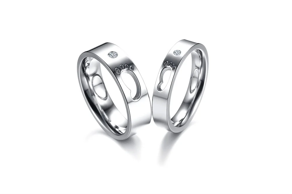 CR-151_9 4I6A3274.JPG