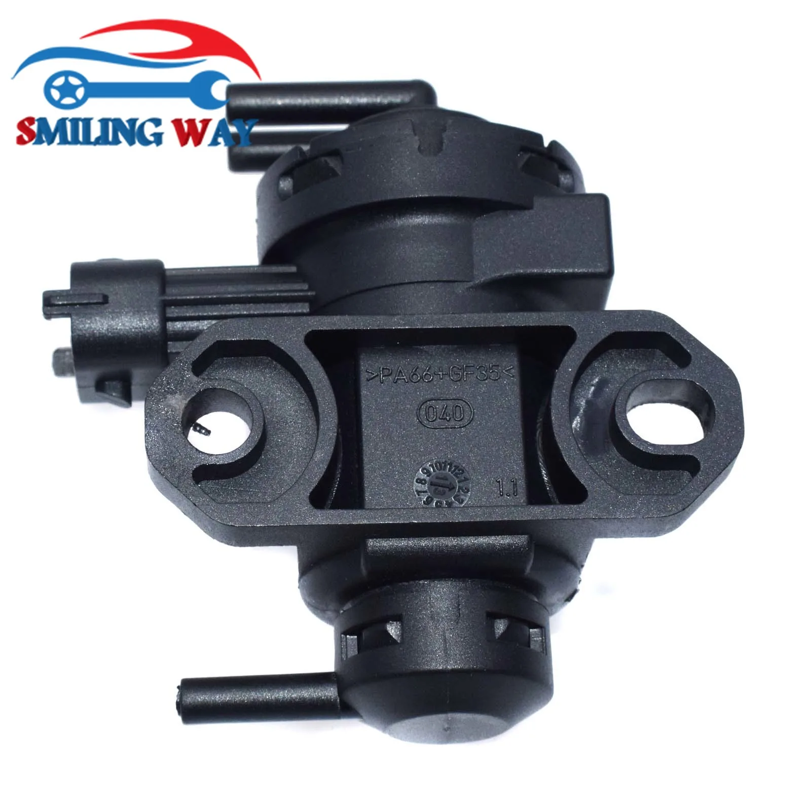 Электромагнитный клапан давления вакуумного Клапана EGR для Vauxhall Opel Renault Ford Mazda Holden OE#0928400536 0928400464 55351891 93174808