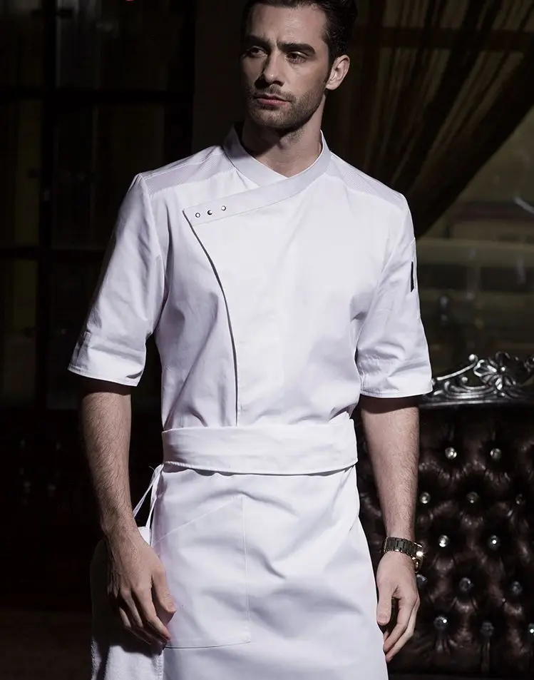 O1CN01cRcAuu1qtJquDKJfZ_!!734215553