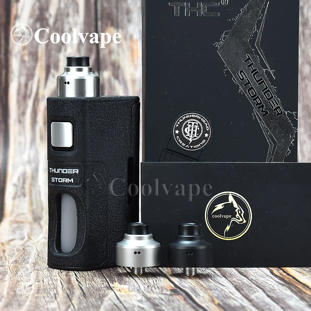 THC-Thunder-Storm-BF-Box-Mod-con-aston-22mm-rda-alimentador-inferior ...