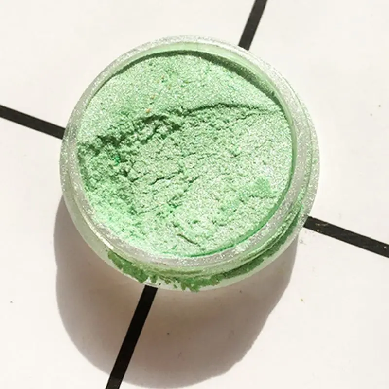 20 шт./компл. перламутровый порошок ручной наполнитель для ювелирных изделий