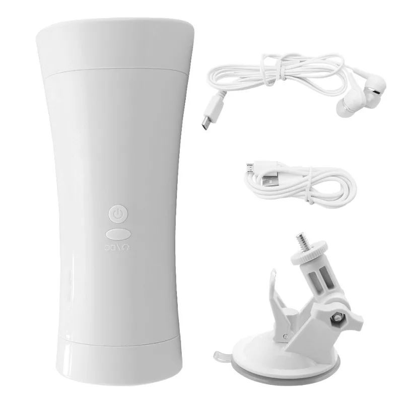 9865033268_769749623