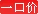 Производители 4,5 сантиметр зажим «утиный клюв» заколки производители корейский стиль аксессуары для волос аксессуары ручной работы DIY Materi