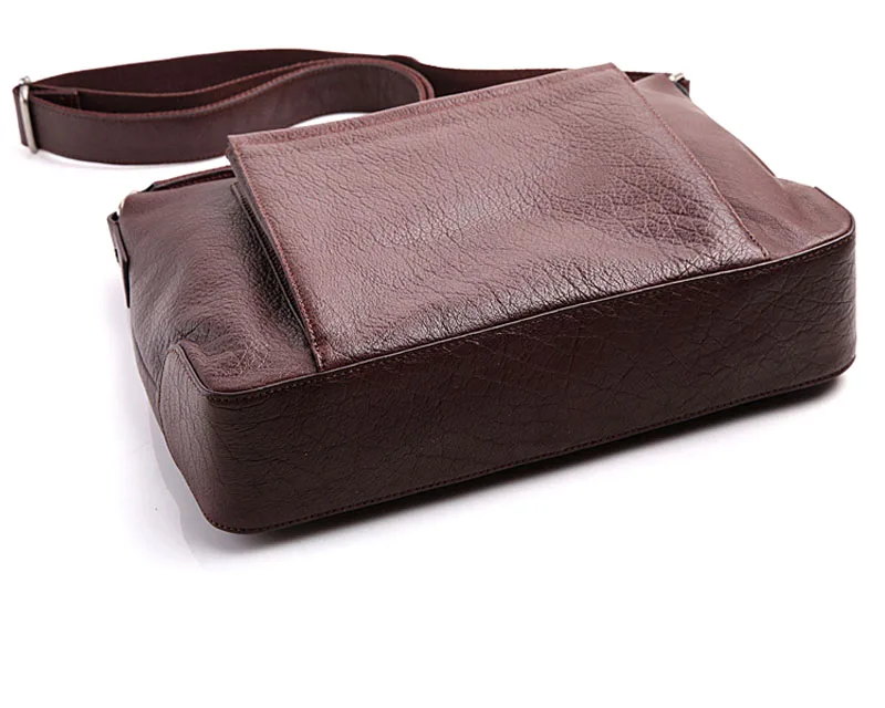 O1CN0121k7eB1jkIDKGkO_!!888997022