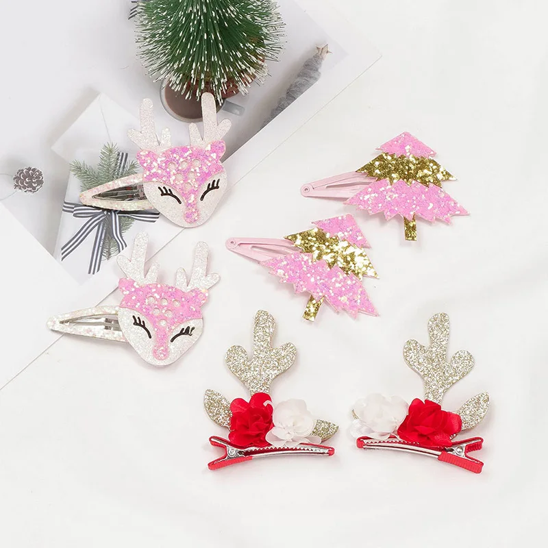 20275842491_1976883899