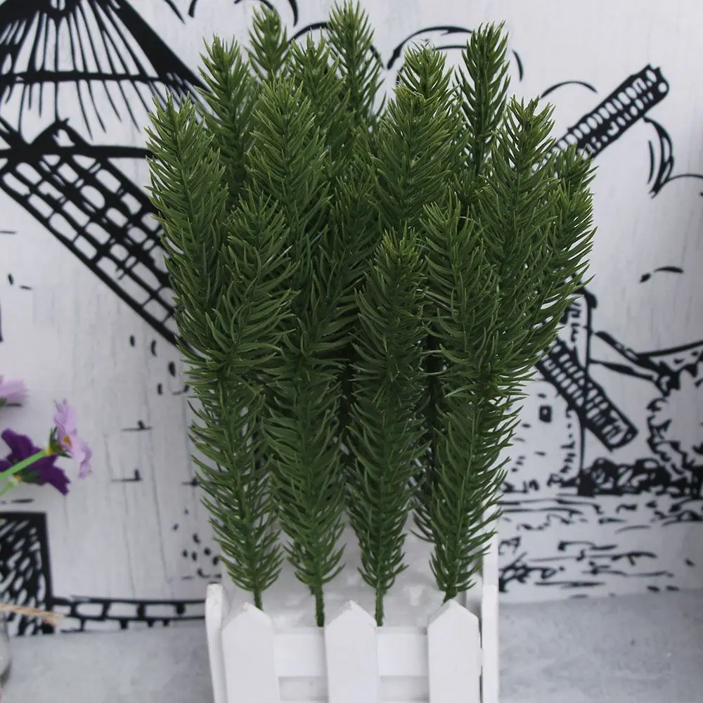 HC1511413798__MG_0154