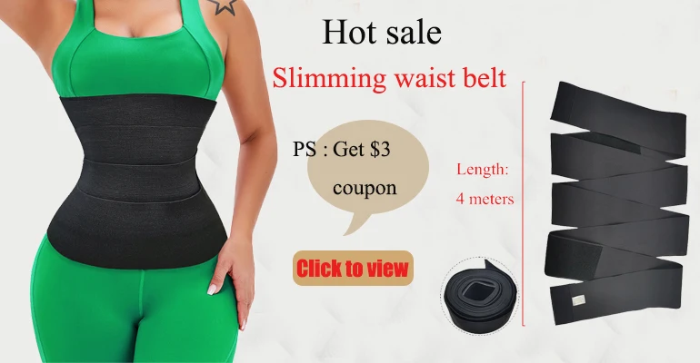 NINGMI Women Waist Trainer Belly Shaper Belt Body Shaper Waist Cincher Shapewear Belt with Strap for Drop Shipping spanx underwear