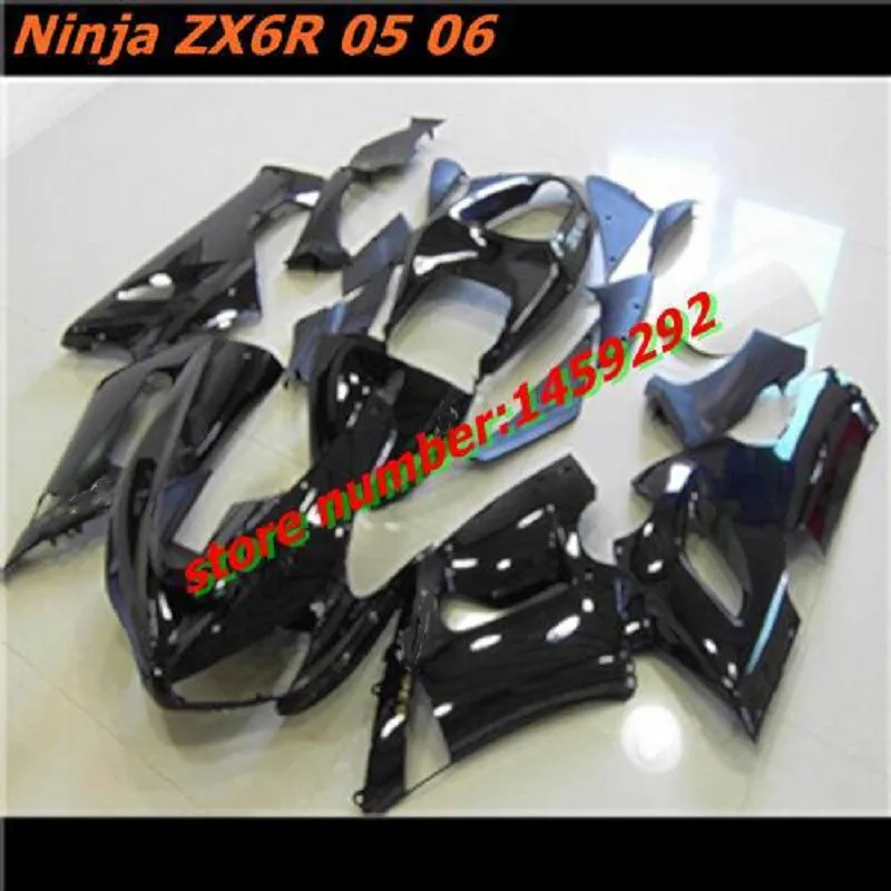 HTB1p9x6c4PI8KJjSspfq6ACFXXaV