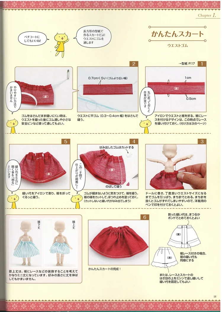 O1CN01YFnezR1yK4LWKER7Y_!!2336536559