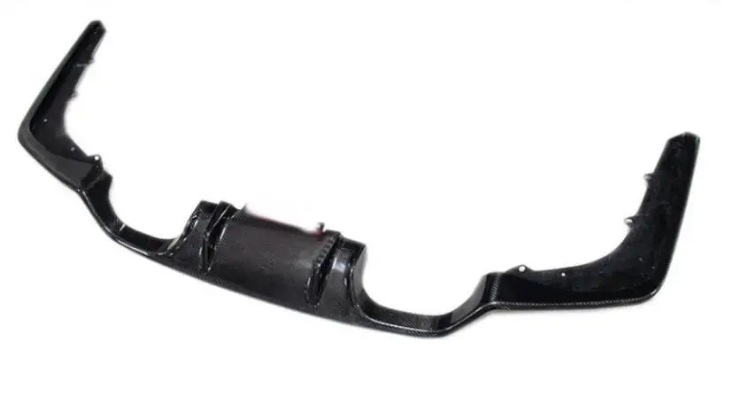 QQ截图20190727155118