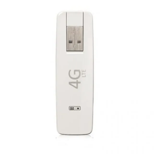 alcatel_one_touch_l800_4g_lte_usb_dongle2