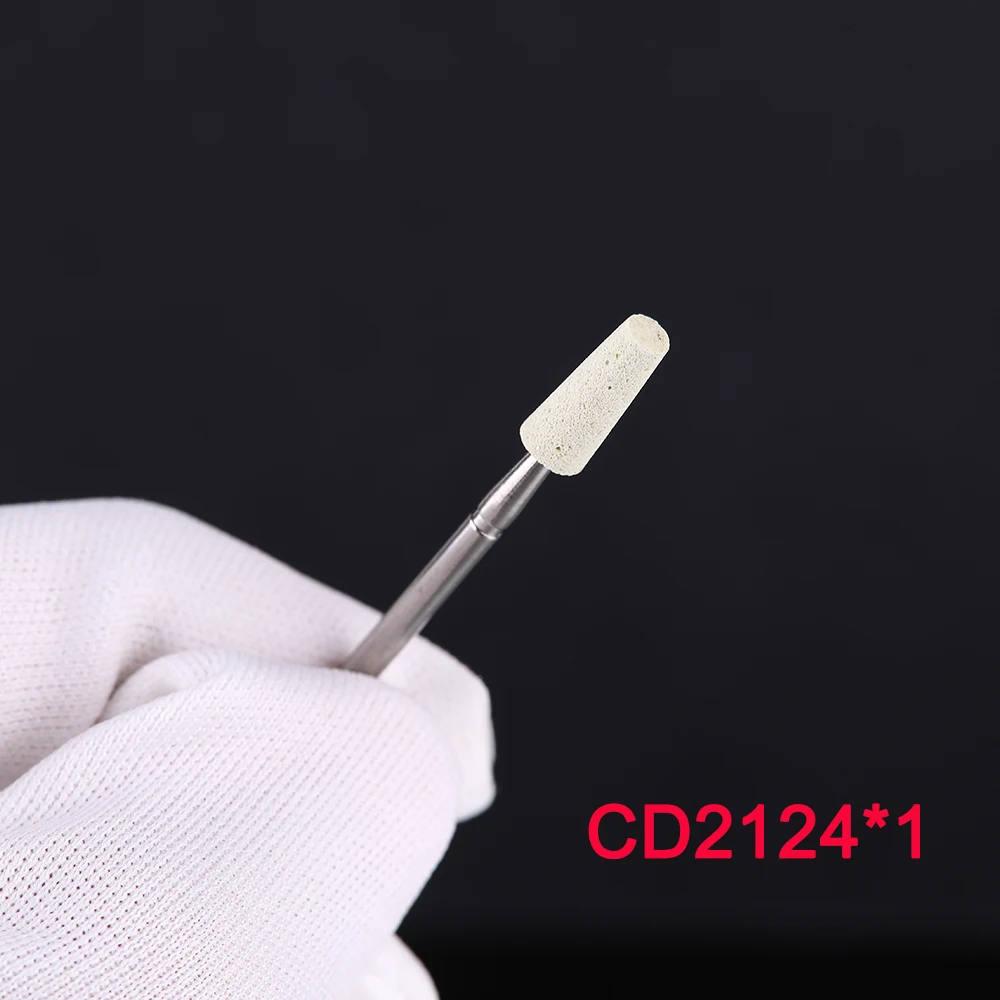 CD2124 1PC