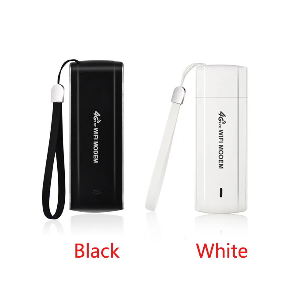 Универсальный светодиодный индикатор сети 100 м Bps 4G USB мини-компьютер wifi обмен автомобильный SMS отправка беспроводной маршрутизатор телефон Модем Открытый