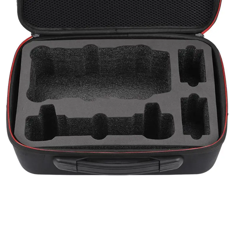 Anti Scratch Portable Handbag Carrying Case Travel Shoulder Bag for Xiaomi Fimi X8SE RC Drone Accessories