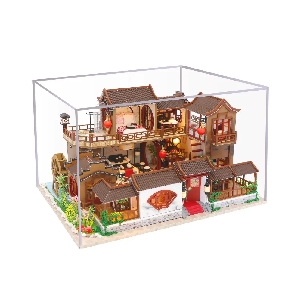 &Atilde;&reg;&Atilde;&Acirc;&Acirc;&Acirc;&Acirc;&Acirc;&Atilde;&Acirc;&Acirc;&Acirc;&Acirc;&Acirc;&Atilde;&Acirc;&Acirc;&Acirc;&Acirc;&Acirc;&Atilde;&Acirc;&Acirc;&Acirc;&Acirc;&Acirc;&Atilde;&Acirc;&Acirc;&Acirc;&Acirc;&Acirc;&Atilde;&Acirc;&Acirc;&Acirc;&Acirc;&Acirc;&Acirc;&Acirc;&Acirc;&Acirc;&Acirc;&Acirc;&Acirc;&raquo;&Atilde;&reg;&Acirc;&raquo;&Acirc;&ordf; 1