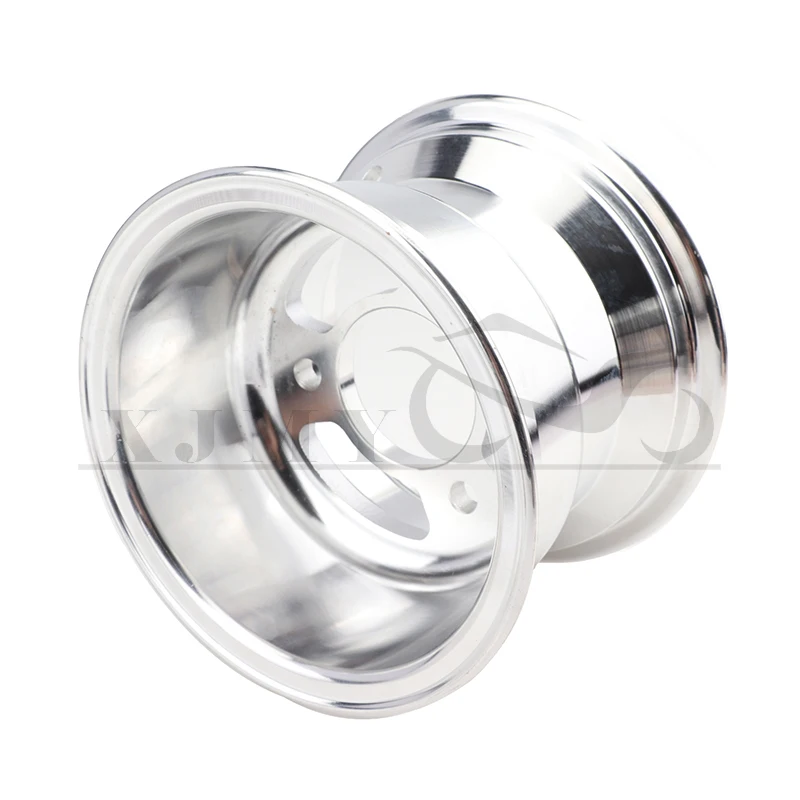 

Good quality 13x5.00-6 rim 6 inches for atv karting wheel rim wheel