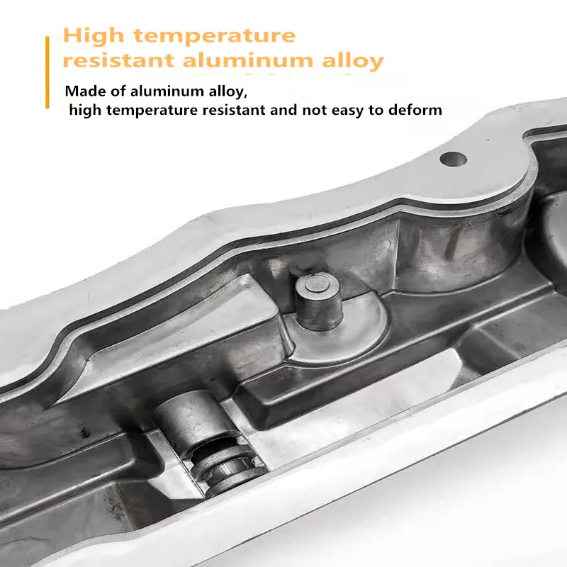 Suitable for Citroen C2 C3 C4 Peugeot 206 207 301 307 308 408 cylinder head cover 0248L7 Aluminum valve cover assembly 0248R4 engine pcv valve cover repair kit