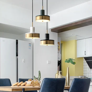 

hanging lamp vintage bathroom fixture lustres para quarto avizeler lampes suspendues luzes de teto lamparas de techo