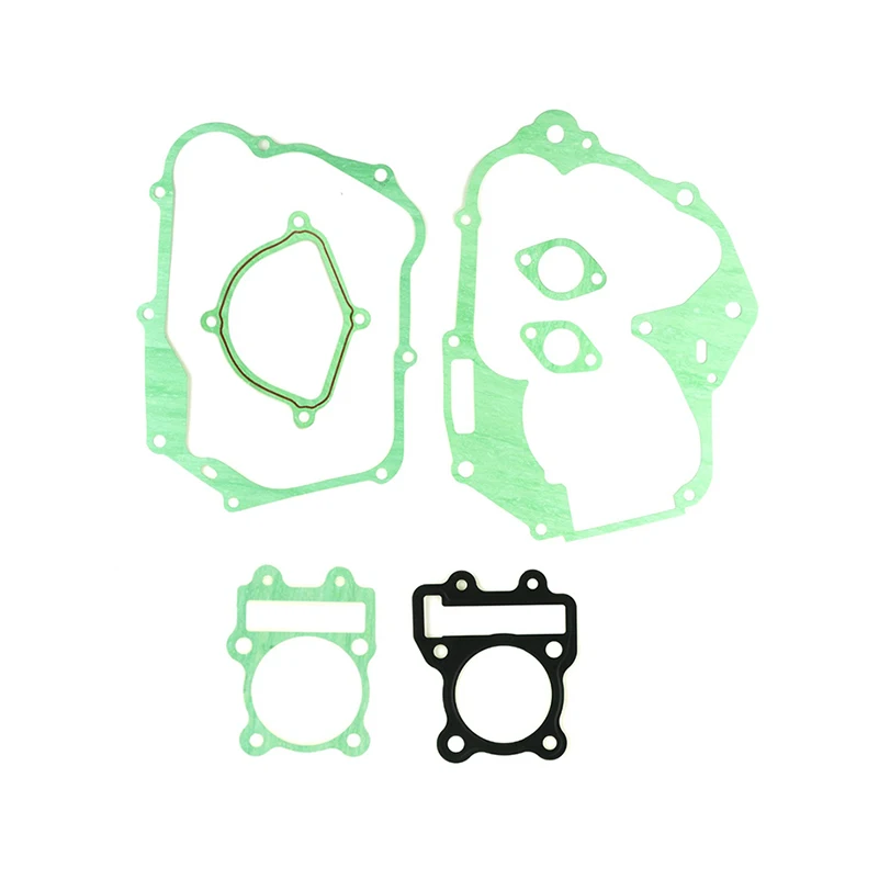 

YX150 Cylinder Head Gasket Kit For Chinese YX150 YX160 YX 150cc 160cc Pit Dirt Motor Bike Motocross