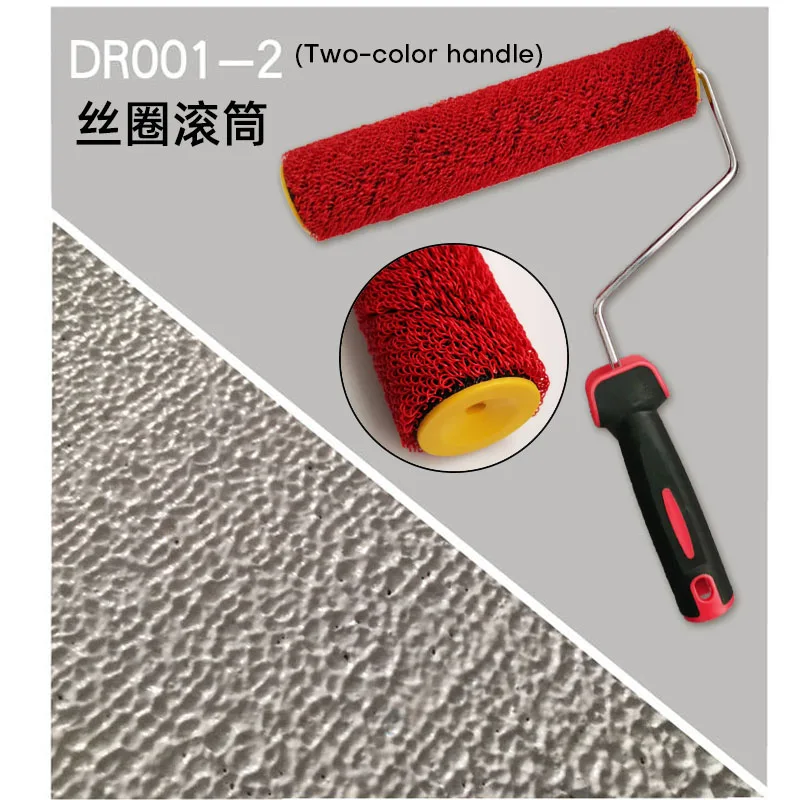 aplicacao de tinta 05