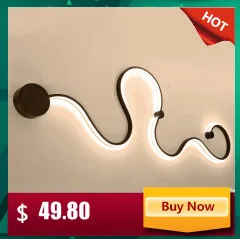 retro Ceiling Lights lamp For Living Room bedroom Ceiling lamps vintage light lampara de techo Wrought Iron Luminaria Lighting