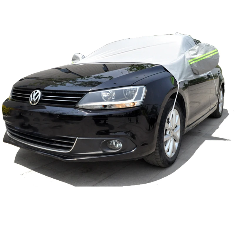 Универсальный чехол для кузова автомобиля A6 4G2 4GC C7 C8 Allroad 4GH 4GJ Avant 4f5 c6 4g5 |
