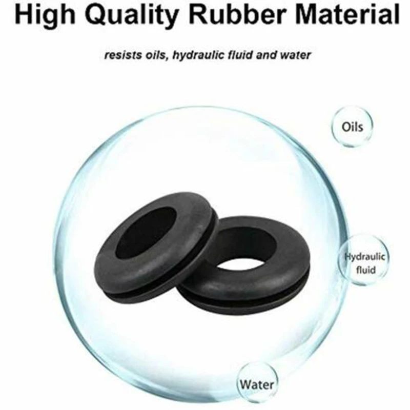 微信图片_20191211103300