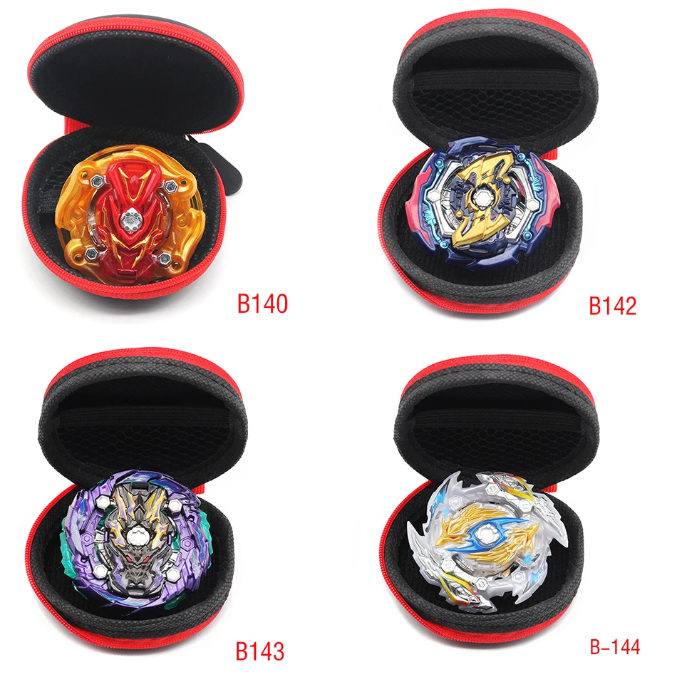 B145, B122, B127, B129, Beyblade Burst, Bey Blades, Bayblade,, без пускового устройства, высокое сражение, игрушки, металл, Fusion, спиннинг, ребенок