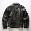 Coats 