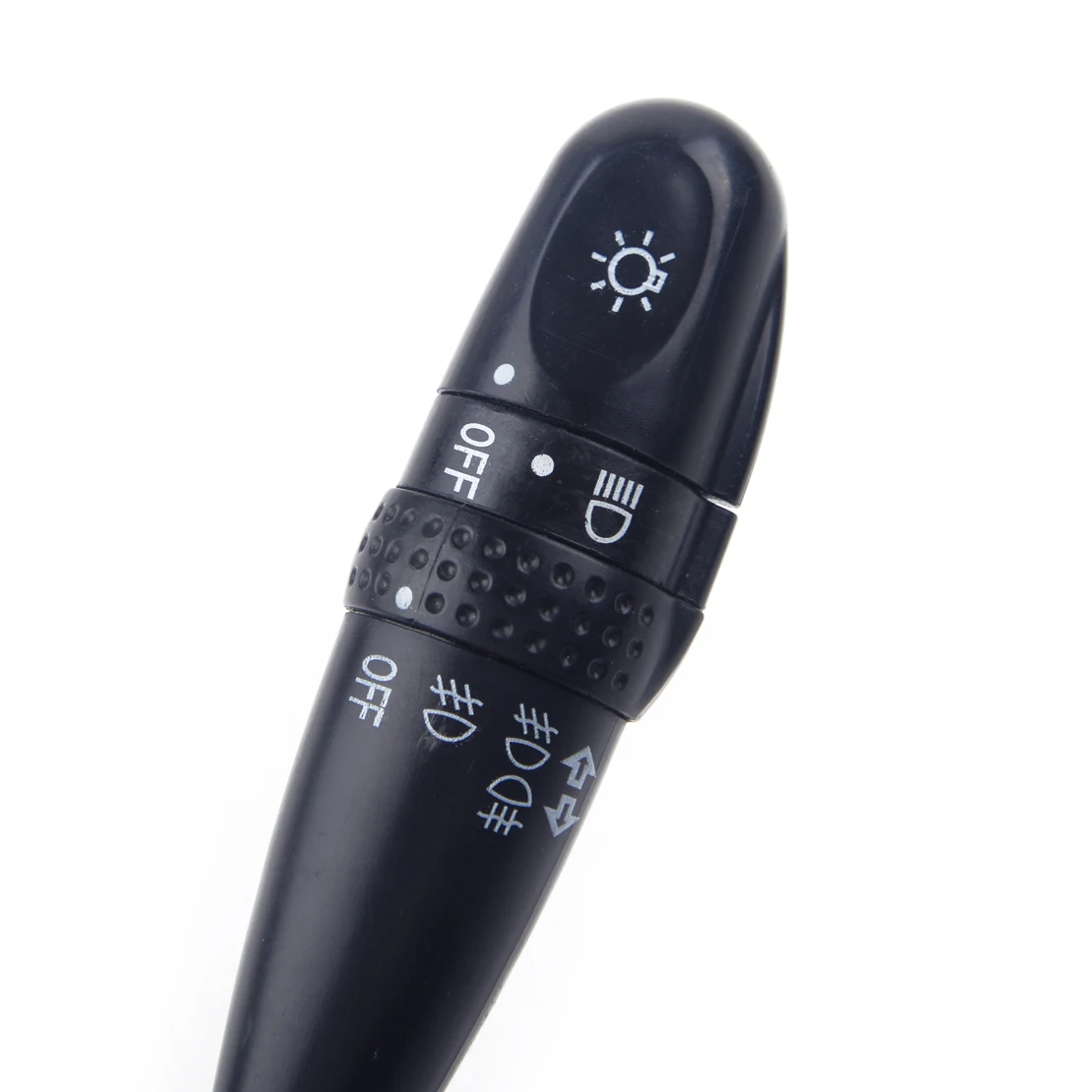 DWCX фара Поворотная сигнальная лампа переключатель подходит для Suzuki Swift TOYOTA COROLLA VIOS 8414002280 841400D020