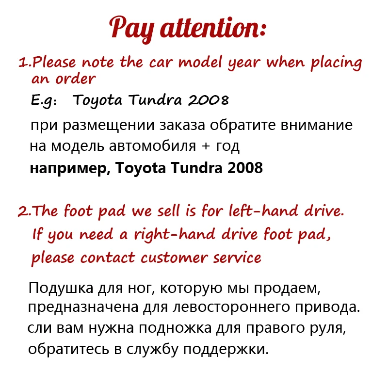 Автомобильные коврики в салон для AUDI A8/A8L (пяти) 2011 2012 2013 2014 2015 2016 2017