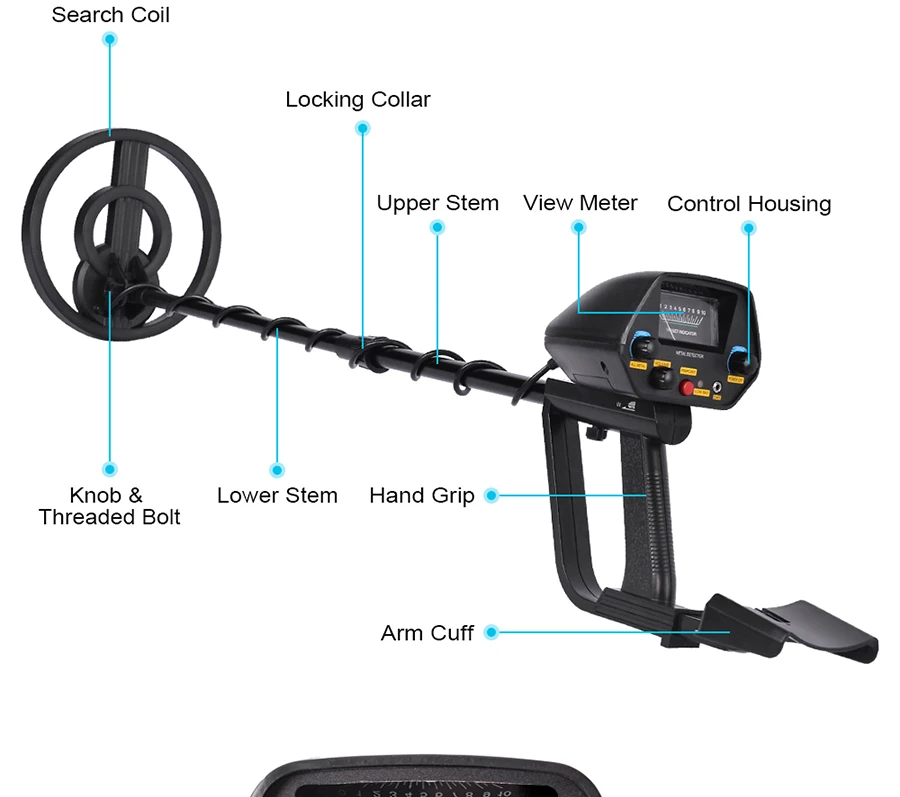 【4080B】详情_04