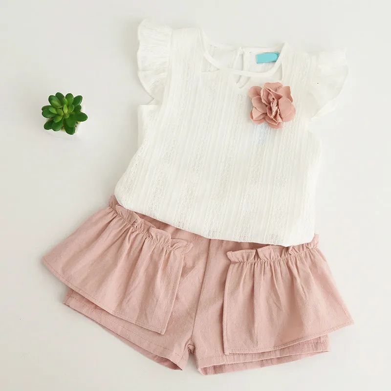 HTB1q97XmlsmBKNjSZFsq6yXSVXah_meitu_2