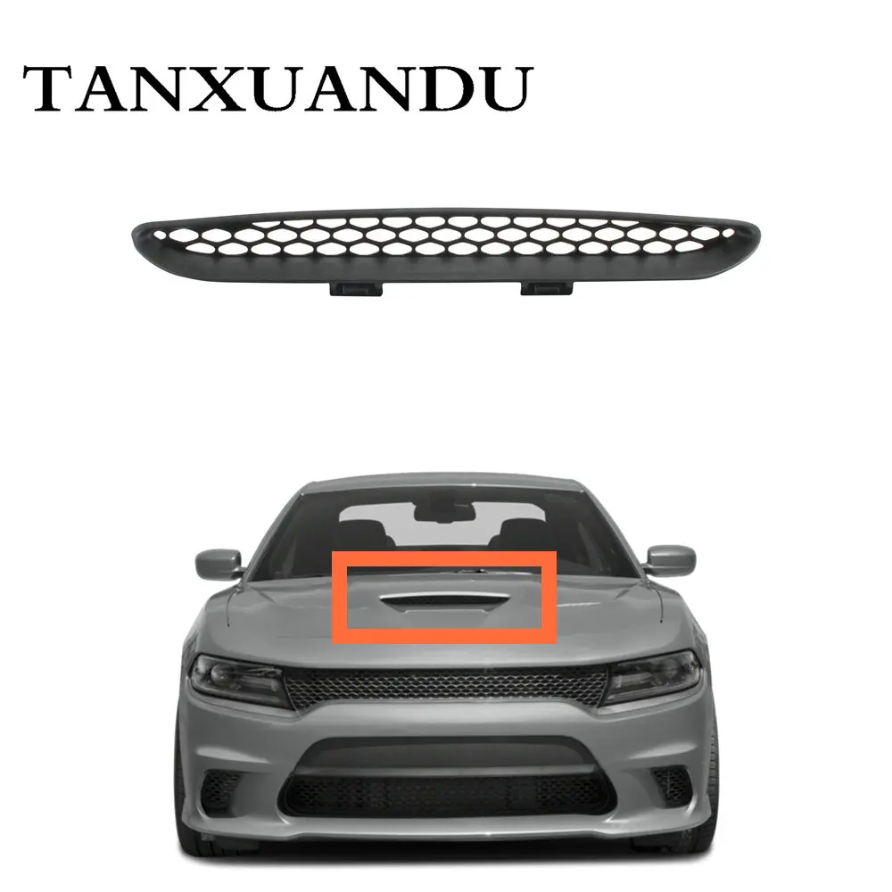 IMG_3659 (2)_副本1_1