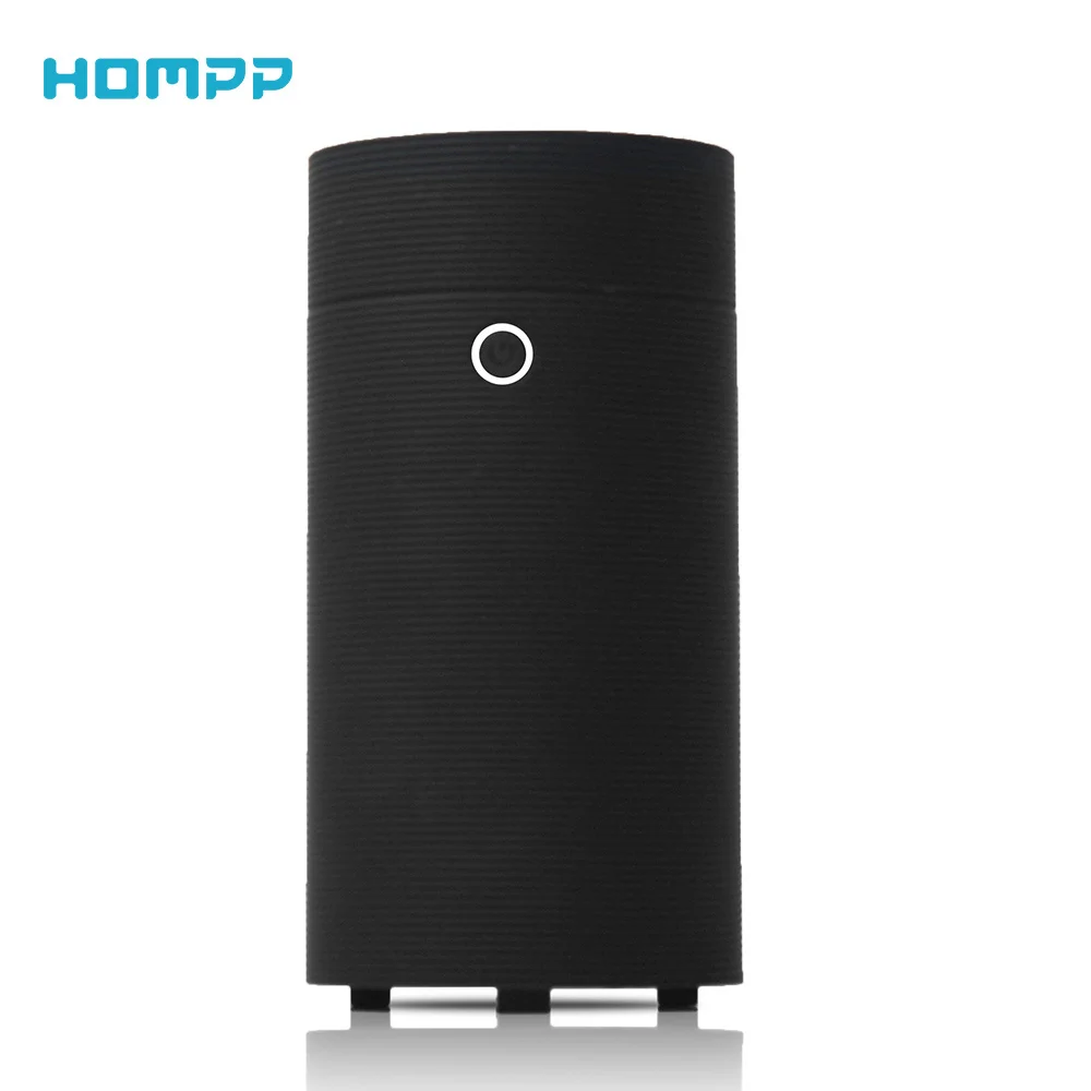 USB диффузор для эфирных масел декоративный ароматерапии милый керамический увлажнитель лотоса поделки 200