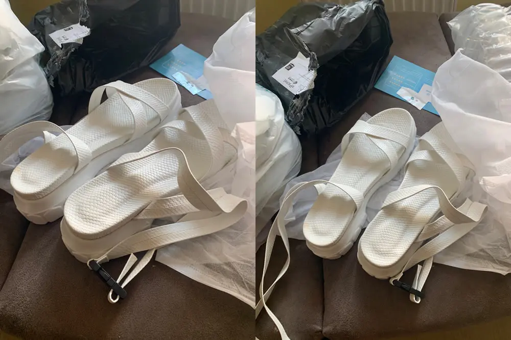 U3c06effcca384c97af4e3d53196dfbc3o