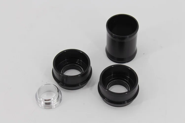 8916330589_203812192