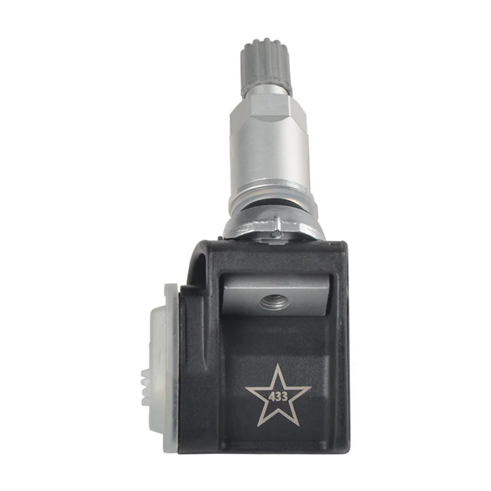 OEM A0009052102 датчик давления в шинах Система мониторинга TPMS 433 МГц для Mercedes-Benz AMG CLS E G Maybach Landaulet