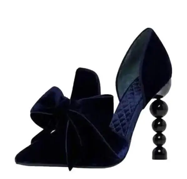 QQ截图20200115160319