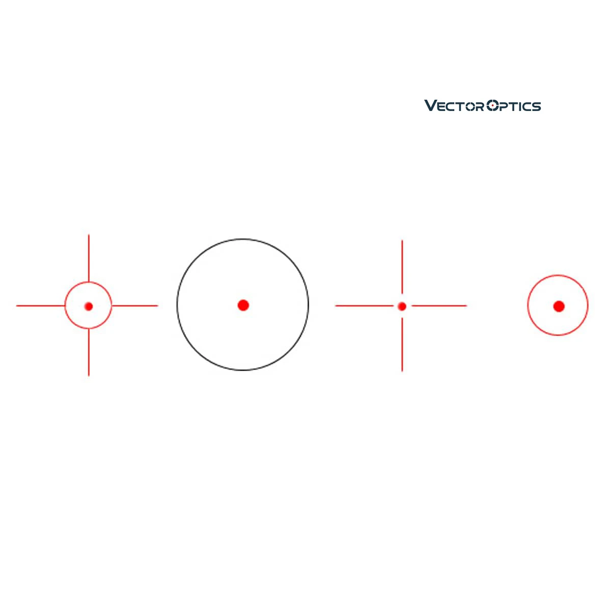 VO Sable 1x25x34 Acom reticle.jpg