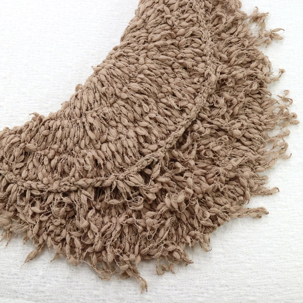 Best Best Photography Baby Blanket For Newborn 2024