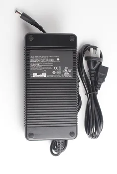 

230W 19.5V 11.8A AC Adapter Delta for Clevo PA70ES-G Gaming Laptop